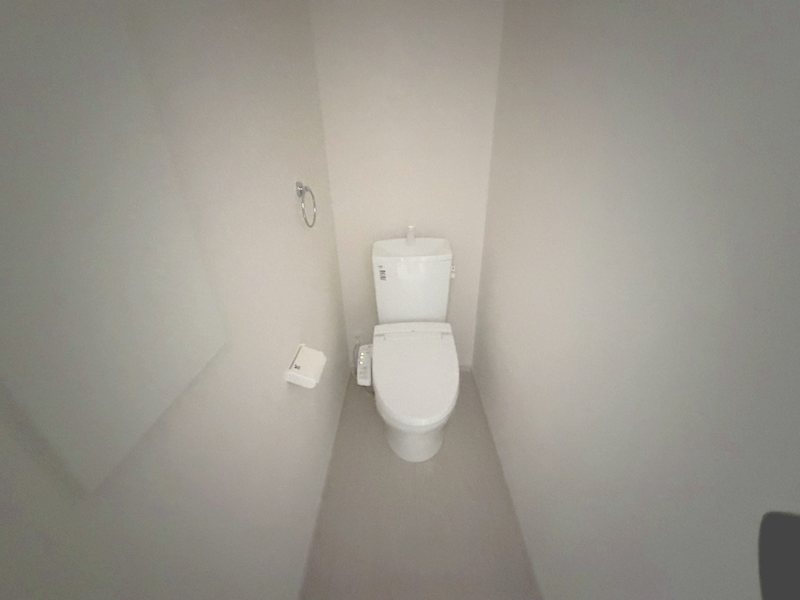 宮之阪4丁目限定1邸新築分譲住宅 その他