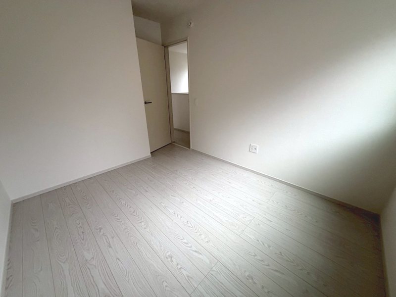 宮之阪4丁目限定1邸新築分譲住宅 その他