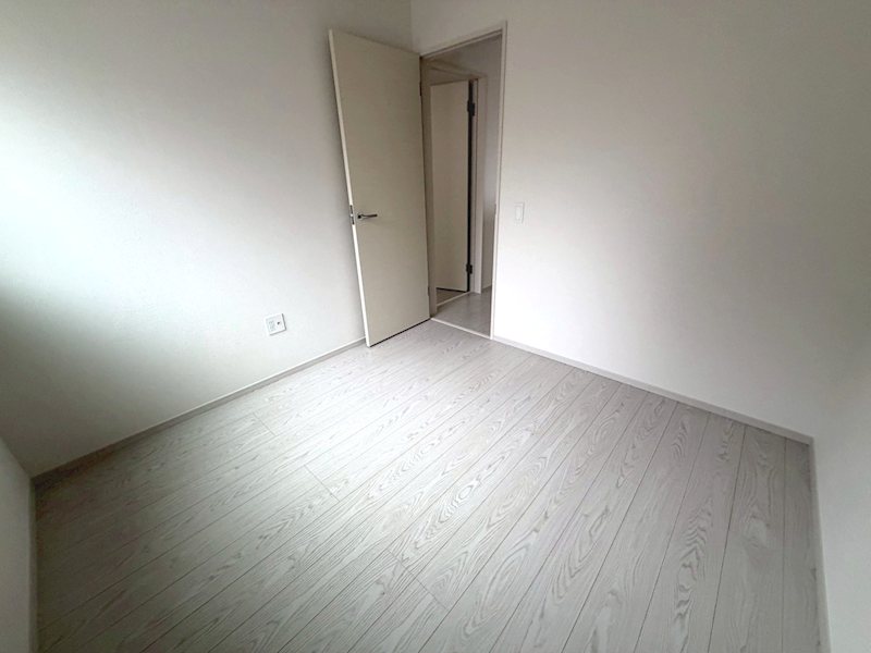 宮之阪4丁目限定1邸新築分譲住宅 その他