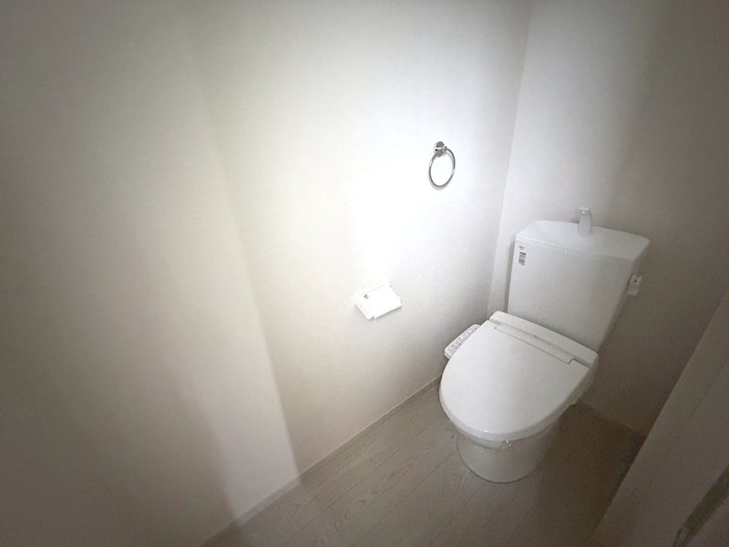 宮之阪4丁目限定1邸新築分譲住宅 その他