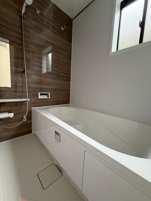 香里ケ丘11丁目限定1邸新築分譲住宅 その他