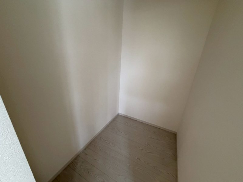 香里ケ丘11丁目限定1邸新築分譲住宅 その他