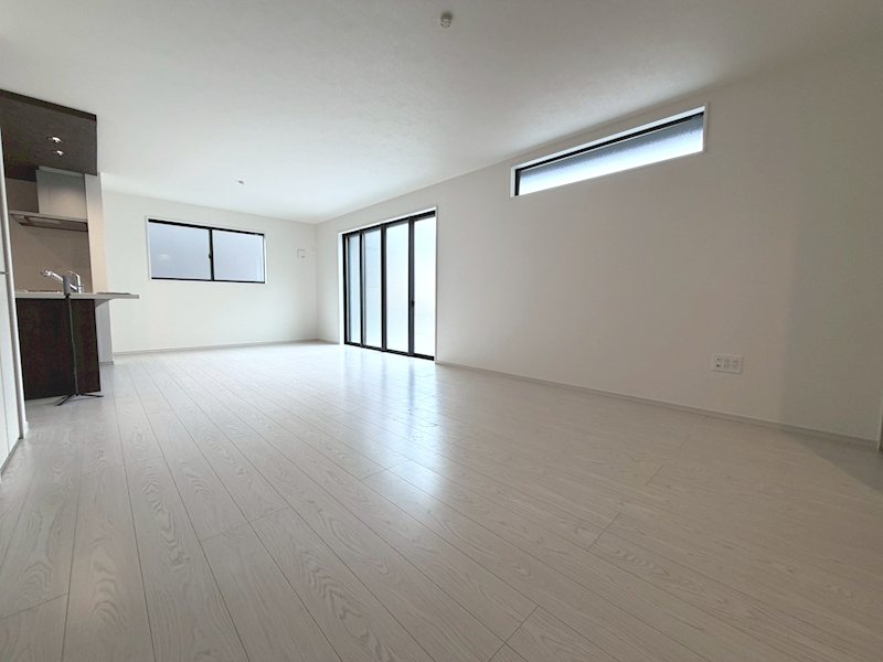 香里ケ丘11丁目限定1邸新築分譲住宅 その他