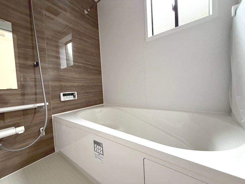 香里ケ丘11丁目限定1邸新築分譲住宅 その他