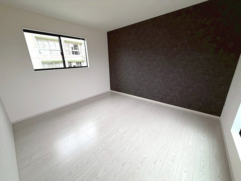 香里ケ丘11丁目限定1邸新築分譲住宅 その他