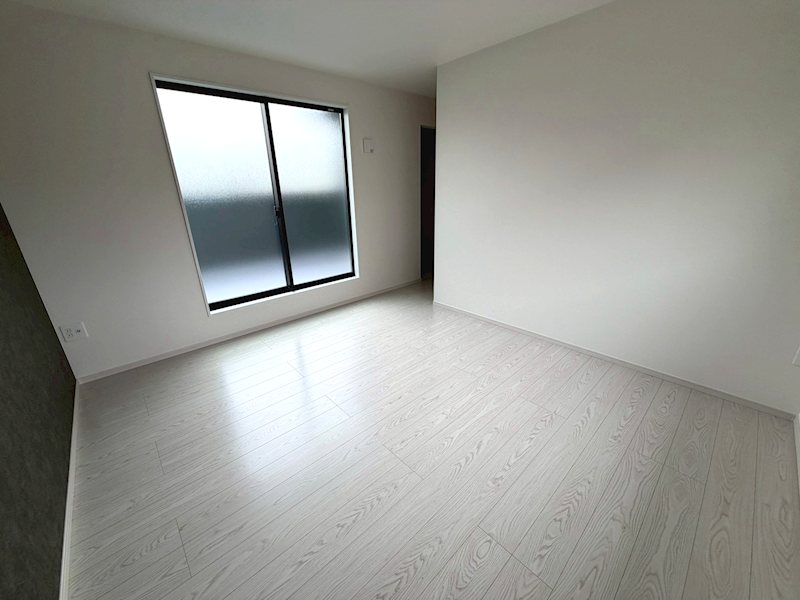 香里ケ丘11丁目限定1邸新築分譲住宅 その他