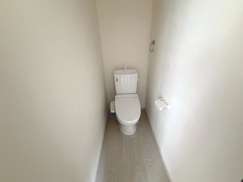 香里ケ丘11丁目限定1邸新築分譲住宅 その他