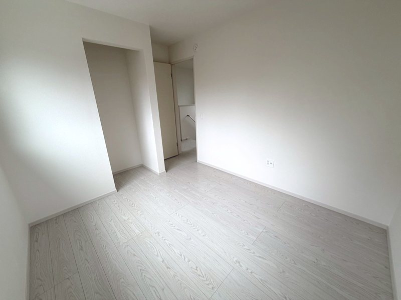 香里ケ丘11丁目限定1邸新築分譲住宅 その他