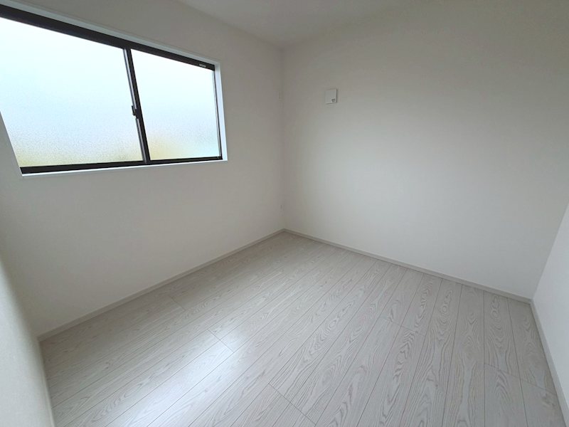 香里ケ丘11丁目限定1邸新築分譲住宅 その他