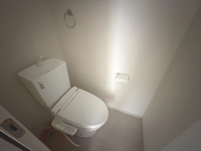 香里ケ丘11丁目限定1邸新築分譲住宅 その他