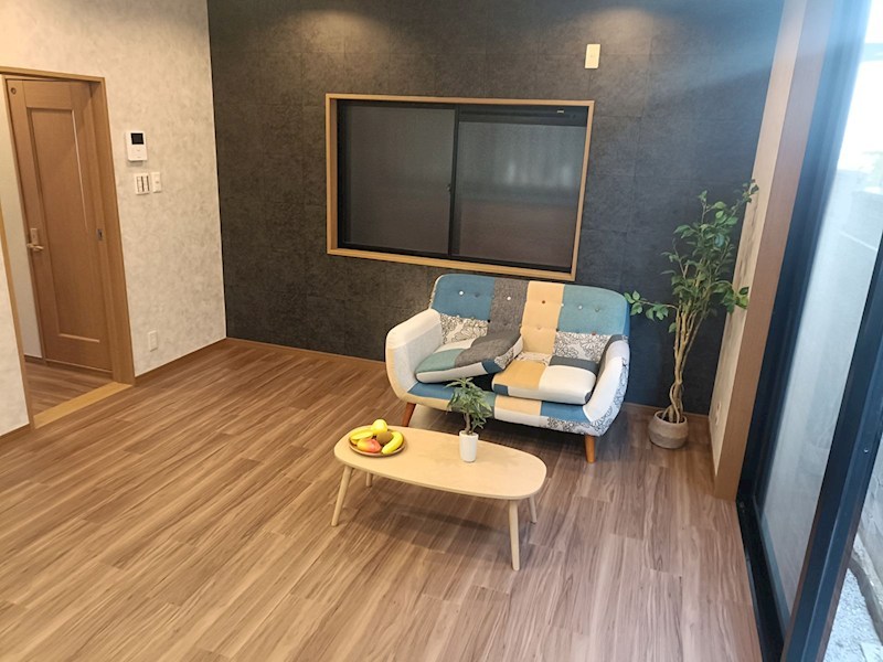 吹田市岸部北3丁目　中古一戸建 その他