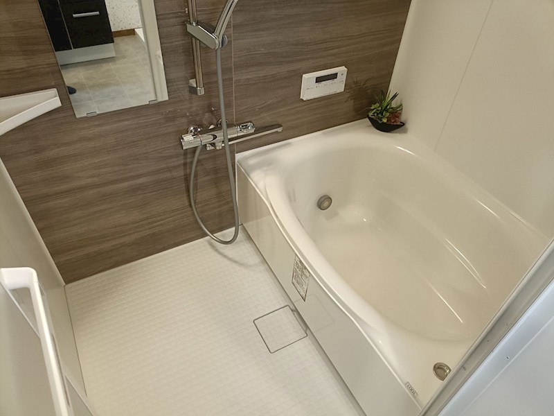 吹田市岸部北3丁目　中古一戸建 その他