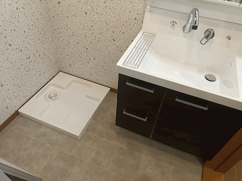 吹田市岸部北3丁目　中古一戸建 その他