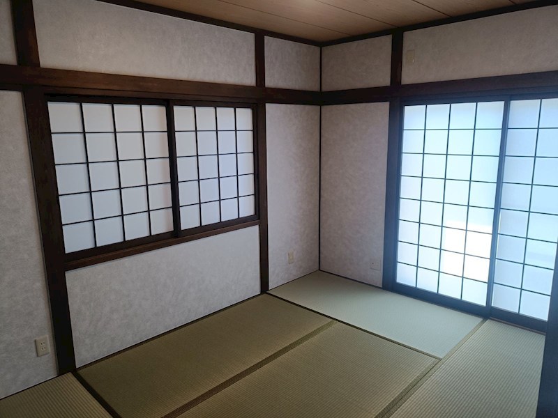 吹田市岸部北3丁目　中古一戸建 その他