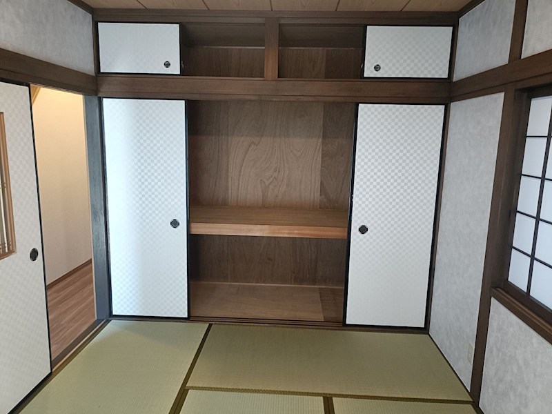 吹田市岸部北3丁目　中古一戸建 その他