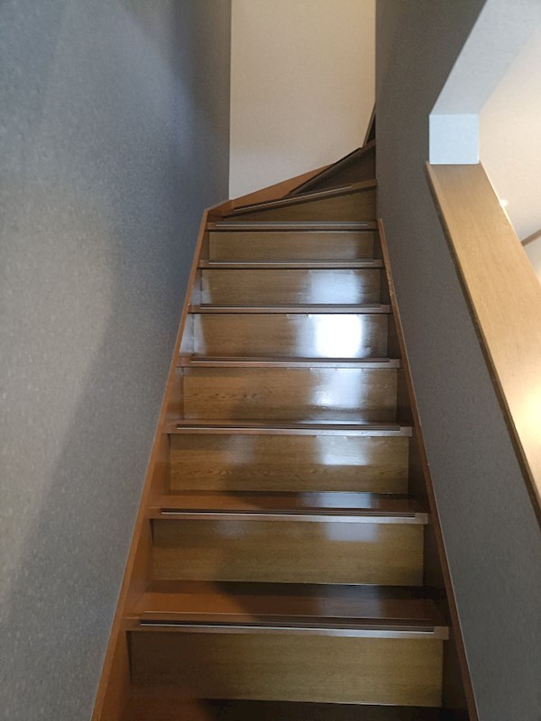 吹田市岸部北3丁目　中古一戸建 その他