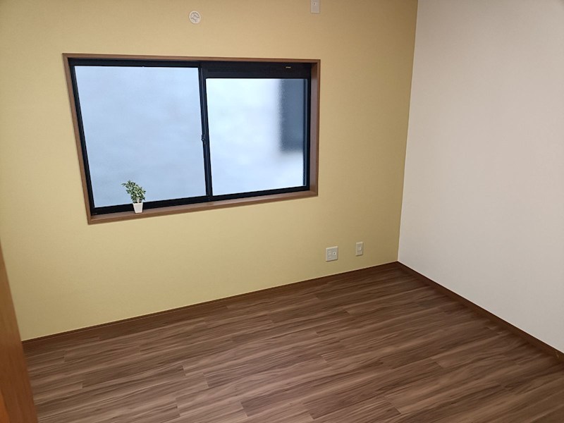 吹田市岸部北3丁目　中古一戸建 その他