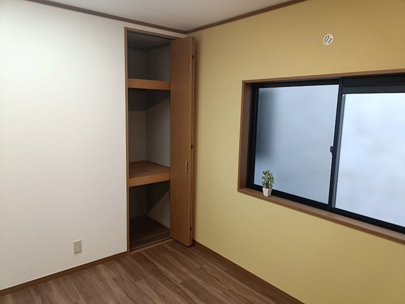 吹田市岸部北3丁目　中古一戸建 その他