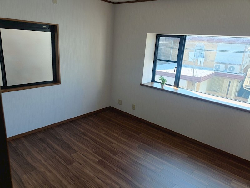 吹田市岸部北3丁目　中古一戸建 その他