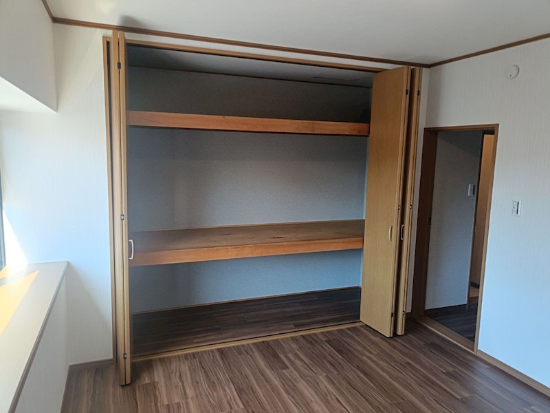 吹田市岸部北3丁目　中古一戸建 その他