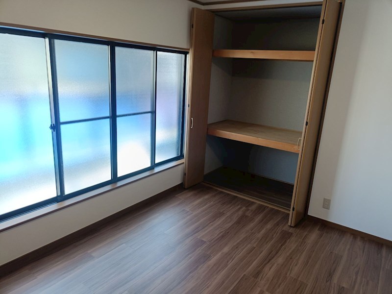 吹田市岸部北3丁目　中古一戸建 その他