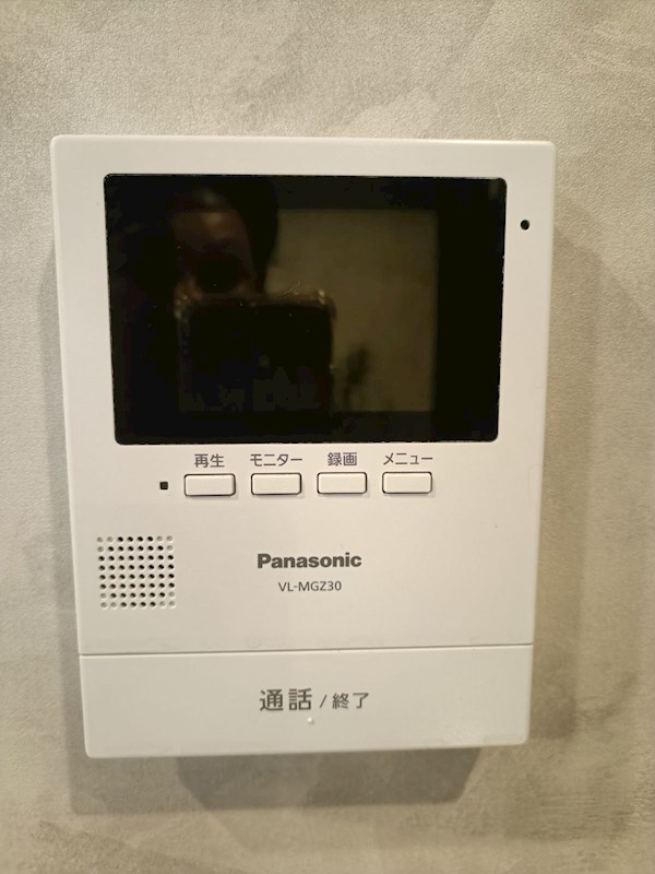 吹田市岸部北3丁目　中古一戸建 その他