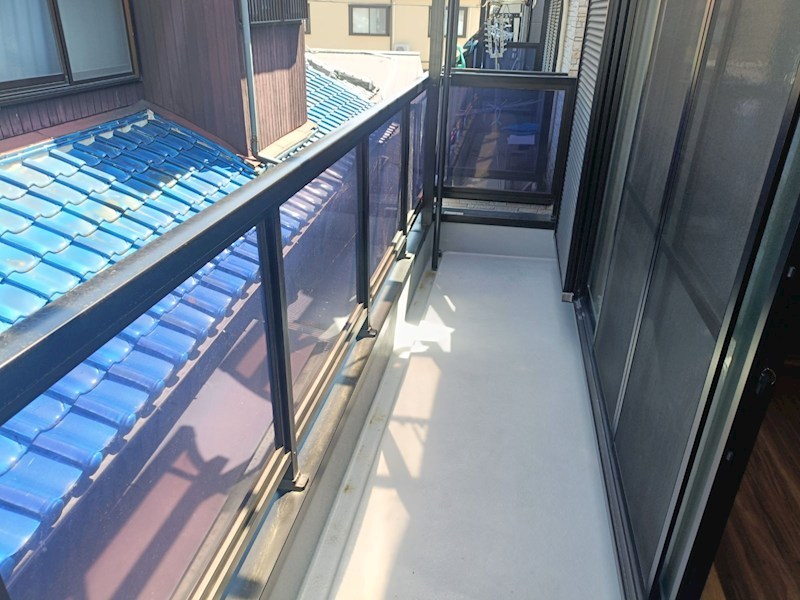 吹田市岸部北3丁目　中古一戸建 その他