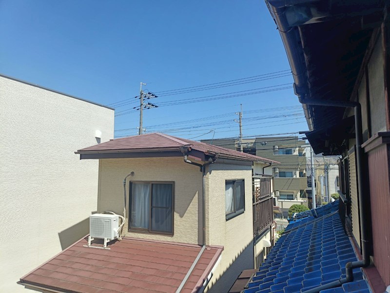 吹田市岸部北3丁目　中古一戸建 その他