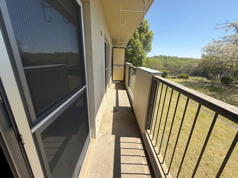 茨木郡山D住宅A14棟 その他