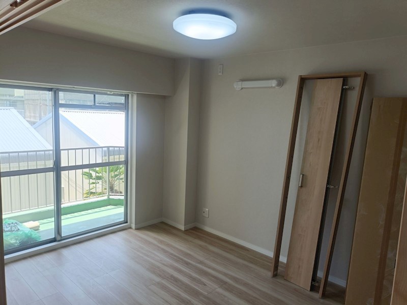 ダイヤシャトー千里  311号室 その他