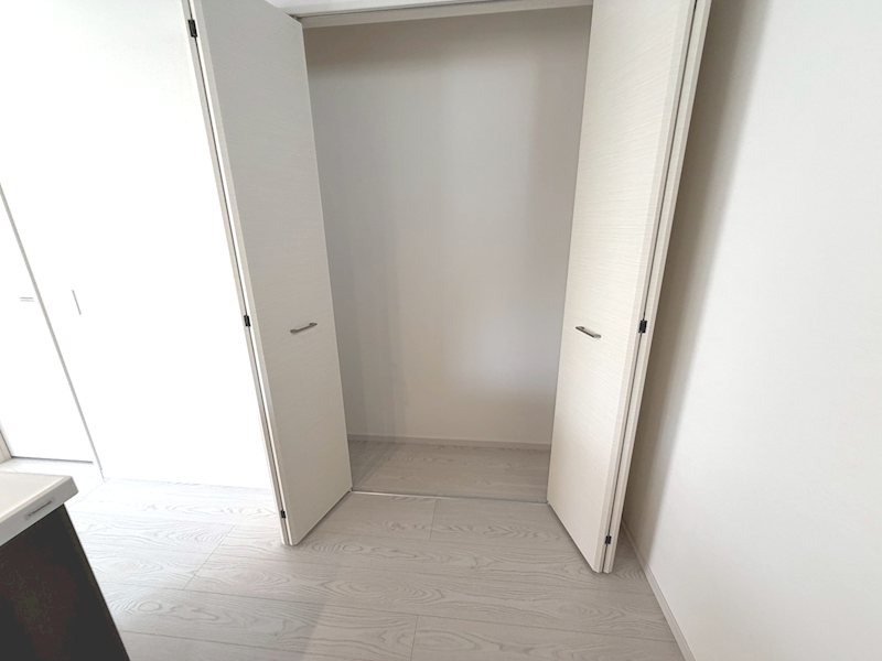 菊丘町全2棟新築分譲地内1号棟 その他