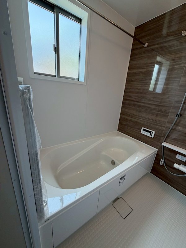 菊丘町全2棟新築分譲地内1号棟 その他