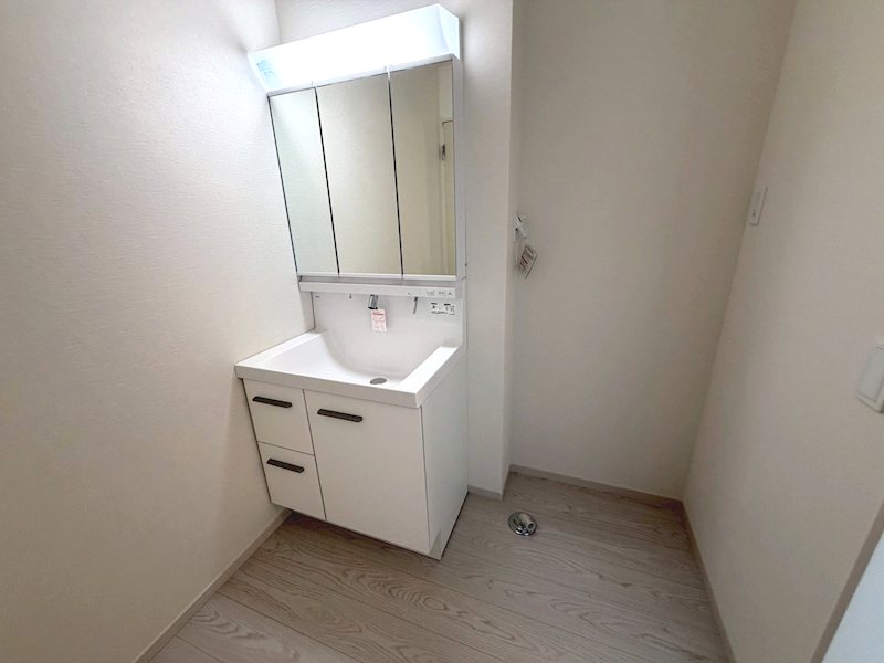 菊丘町全2棟新築分譲地内1号棟 その他