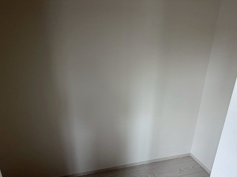 菊丘町全2棟新築分譲地内1号棟 その他