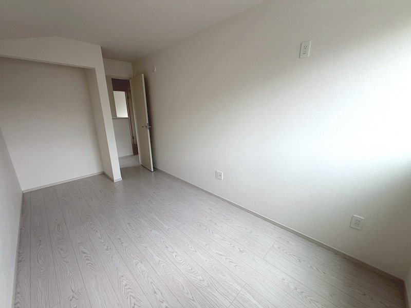 菊丘町全2棟新築分譲地内1号棟 その他