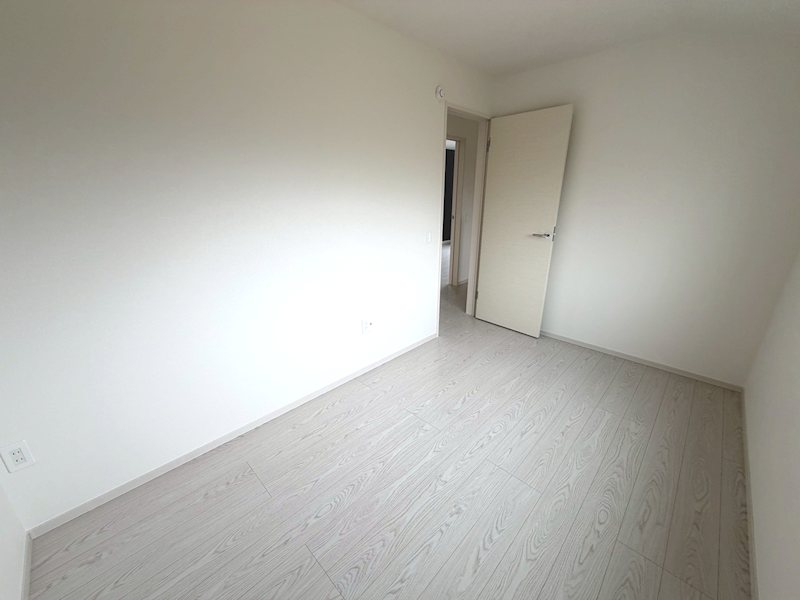 菊丘町全2棟新築分譲地内1号棟 その他