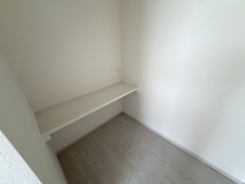 菊丘町全2棟新築分譲地内1号棟 その他