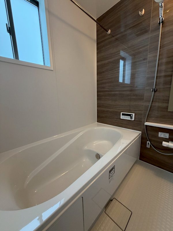 菊丘町全2棟新築分譲地内2号棟 その他