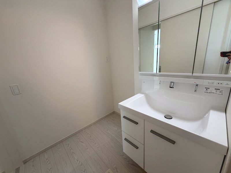 菊丘町全2棟新築分譲地内2号棟 その他