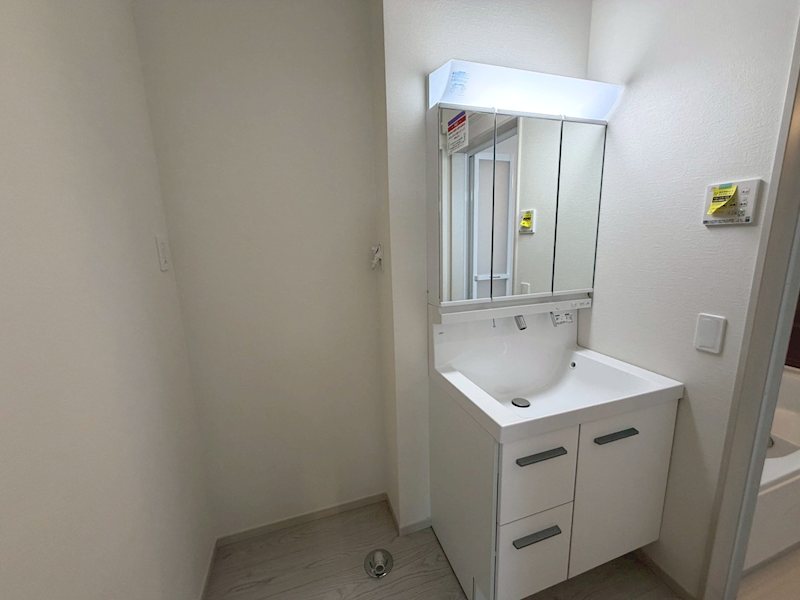 菊丘町全2棟新築分譲地内2号棟 その他