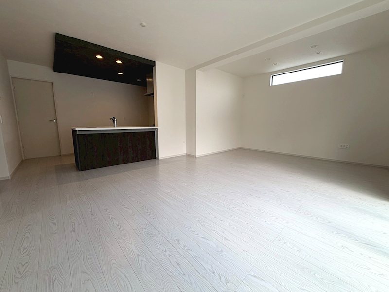 菊丘町全2棟新築分譲地内2号棟 その他