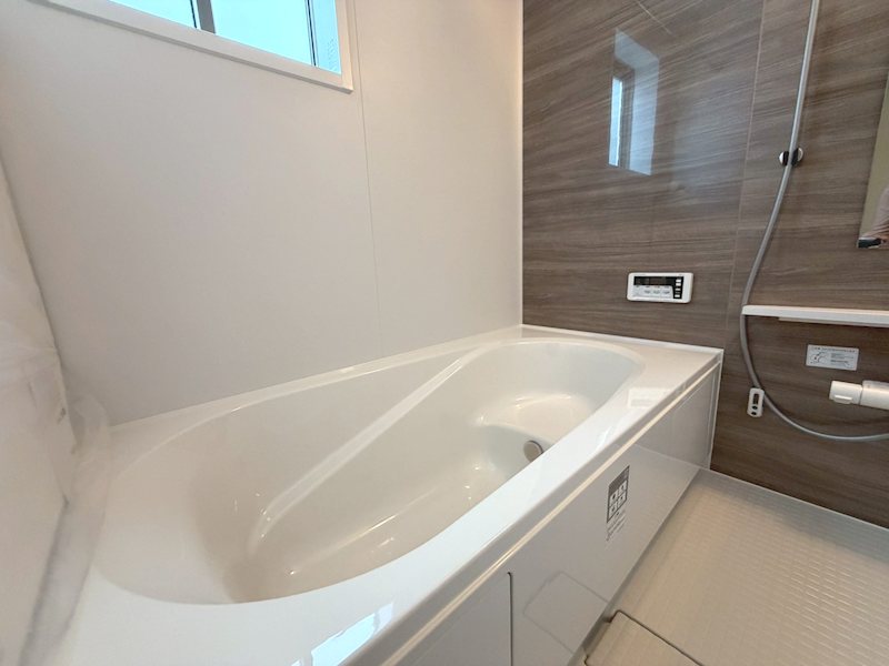 菊丘町全2棟新築分譲地内2号棟 その他