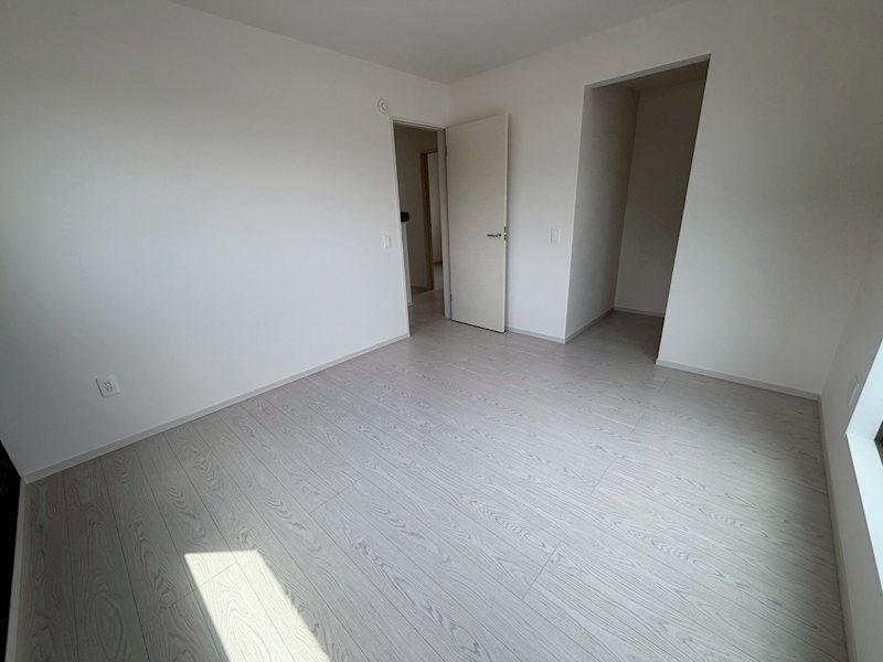 菊丘町全2棟新築分譲地内2号棟 その他