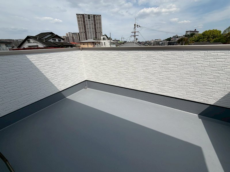 菊丘町全2棟新築分譲地内2号棟 その他