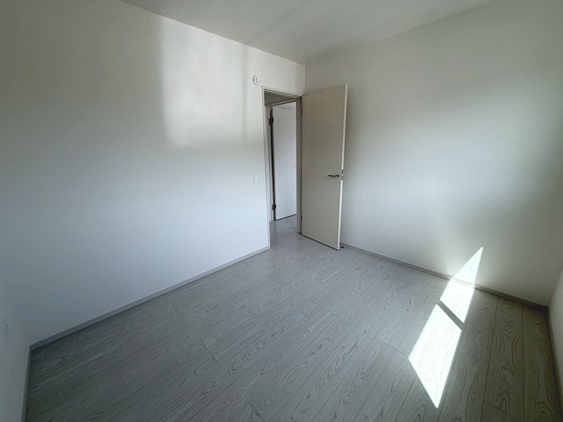 菊丘町全2棟新築分譲地内2号棟 その他