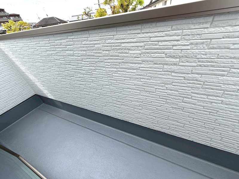 菊丘町全2棟新築分譲地内2号棟 その他