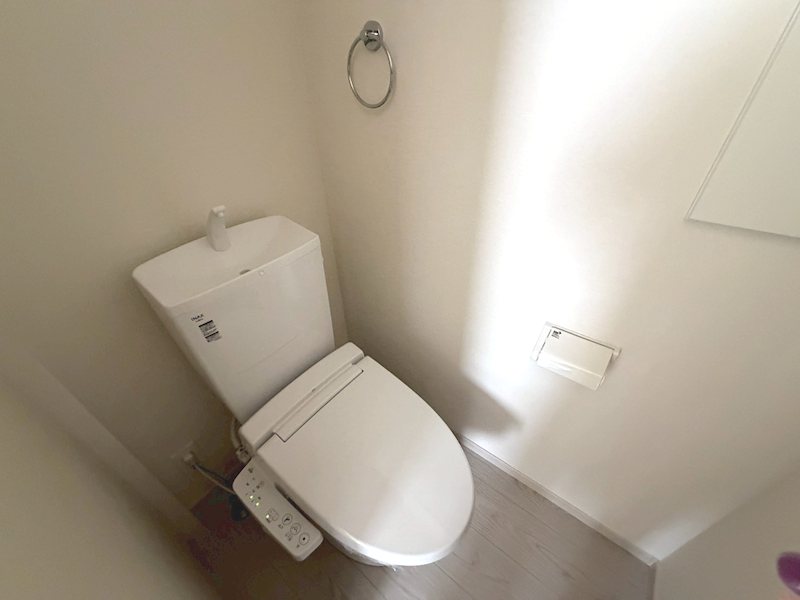 菊丘町全2棟新築分譲地内2号棟 その他