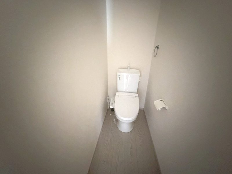 菊丘町全2棟新築分譲地内2号棟 その他