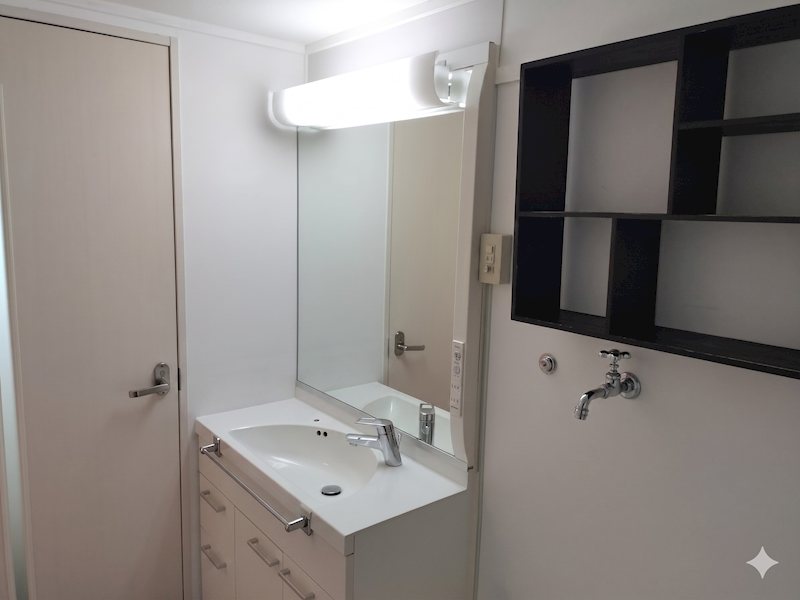 陽和台第3住宅3号棟 その他