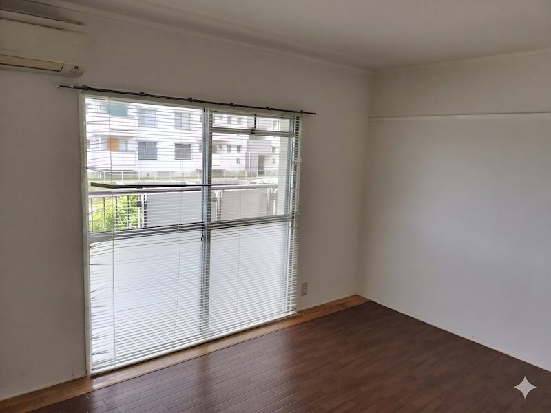 陽和台第3住宅3号棟 その他